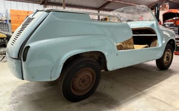 Fiat-600-1960-Compact-7