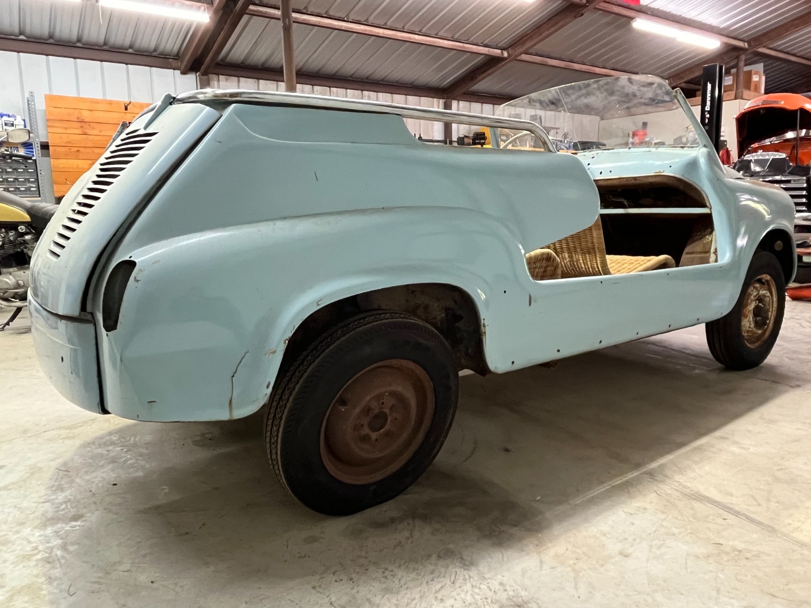 Fiat-600-1960-Compact-7