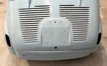 Fiat-600-1960-Compact-8