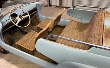 Fiat-600-1960-Compact-9