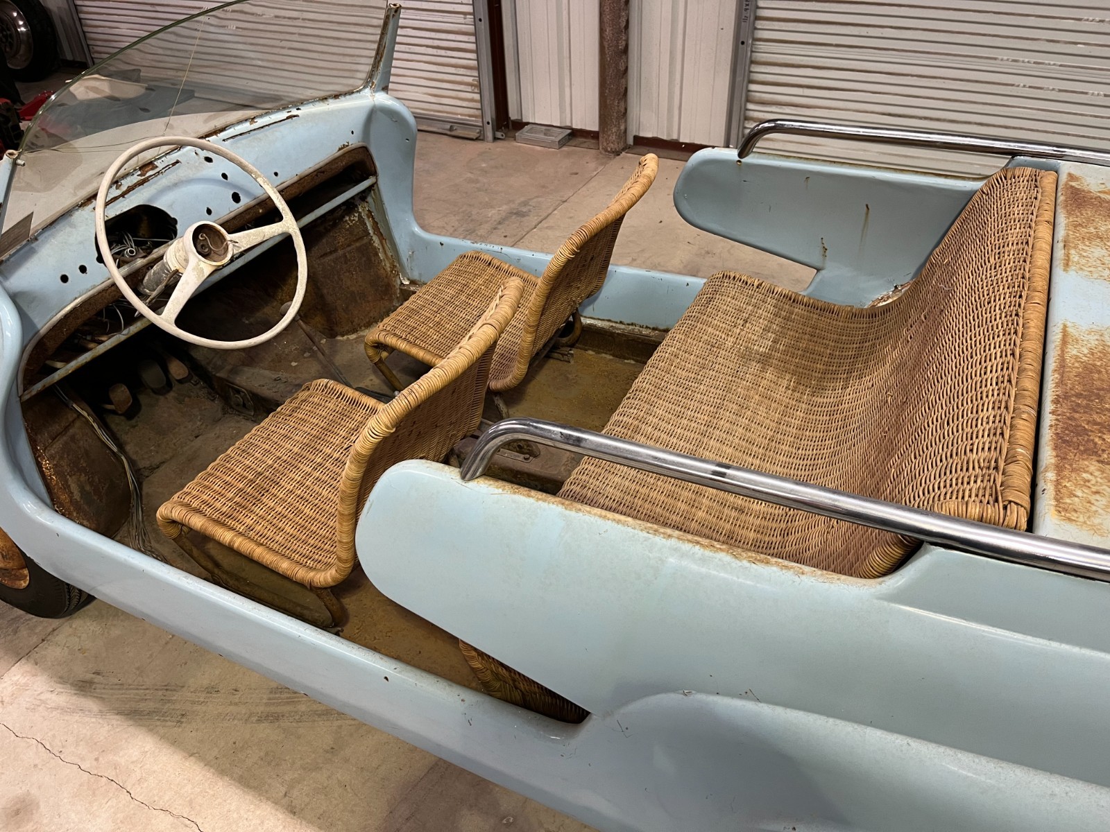 Fiat-600-1960-Compact-9