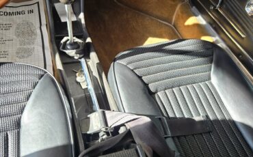 Fiat-850-1971-Red-Black-1