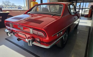 Fiat-850-1971-Red-Black-10