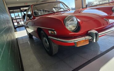 Fiat-850-1971-Red-Black-11