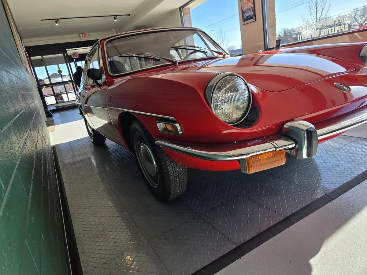 Fiat-850-1971-Red-Black-11