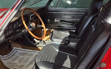 Fiat-850-1971-Red-Black-12