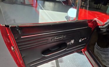 Fiat-850-1971-Red-Black-13