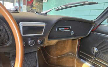 Fiat-850-1971-Red-Black-14