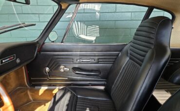 Fiat-850-1971-Red-Black-15