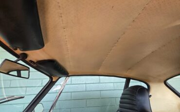 Fiat-850-1971-Red-Black-16