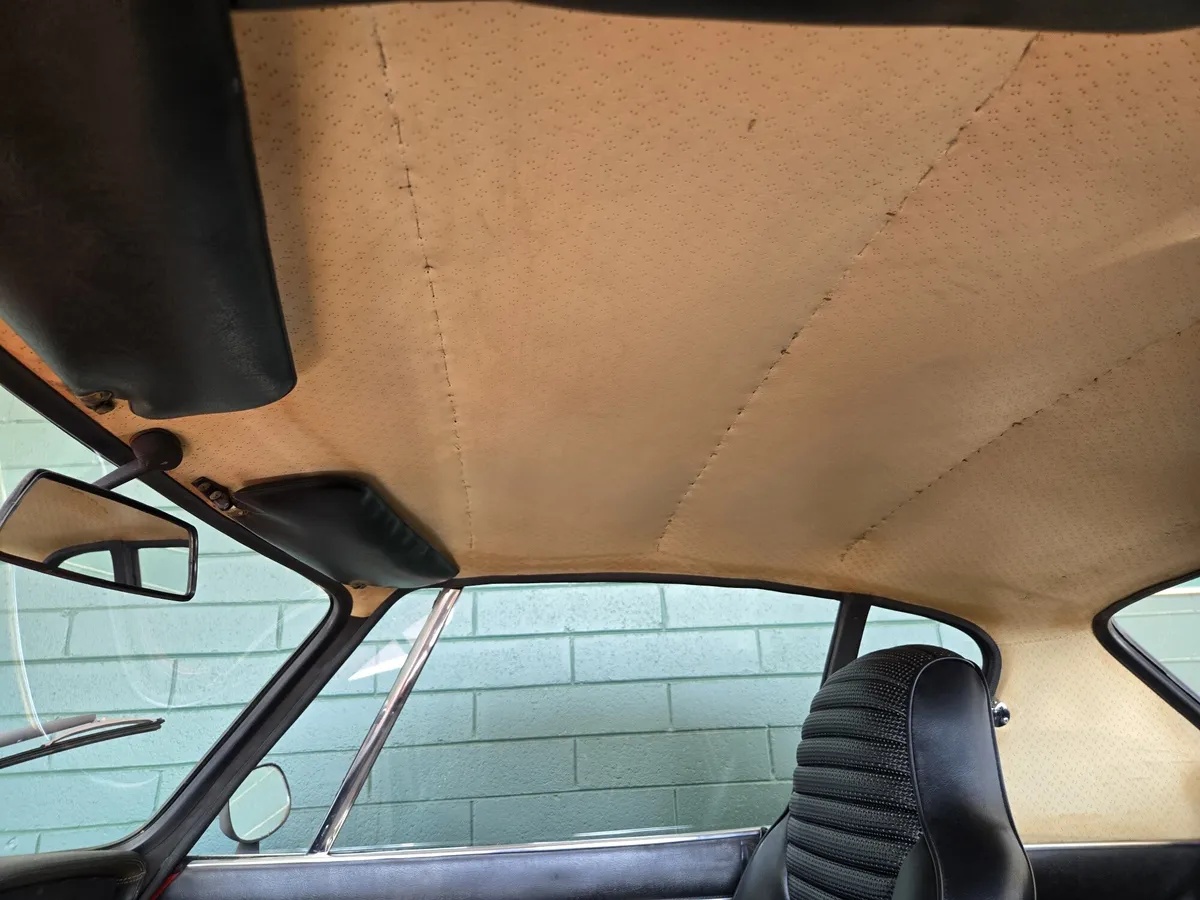 Fiat-850-1971-Red-Black-16