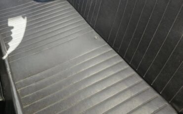 Fiat-850-1971-Red-Black-17