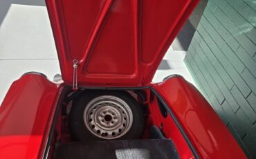 Fiat-850-1971-Red-Black-18