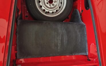 Fiat-850-1971-Red-Black-19