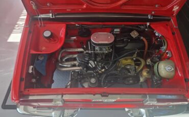 Fiat-850-1971-Red-Black-2