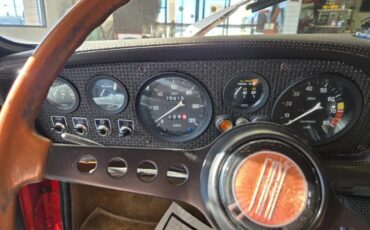 Fiat-850-1971-Red-Black-3