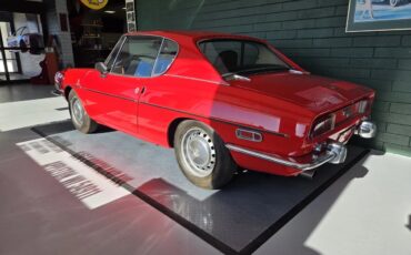 Fiat-850-1971-Red-Black-4