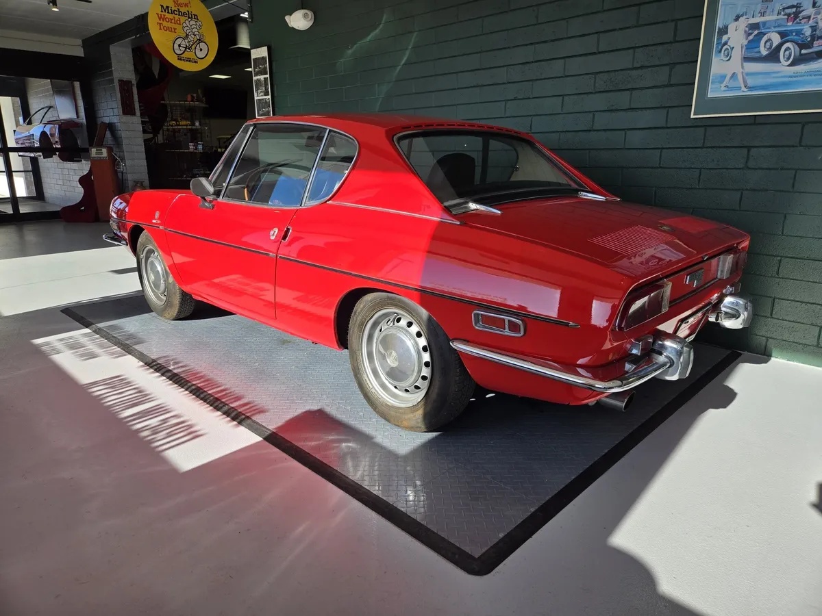 Fiat-850-1971-Red-Black-4