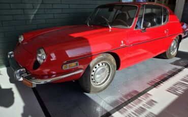 Fiat-850-1971-Red-Black-5