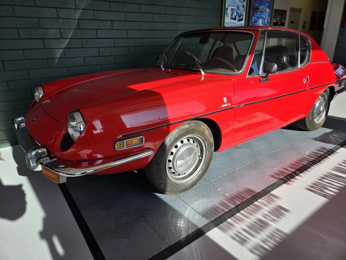 Fiat-850-1971-Red-Black-5