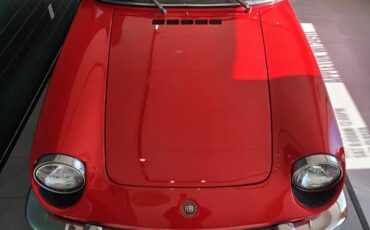 Fiat-850-1971-Red-Black-6