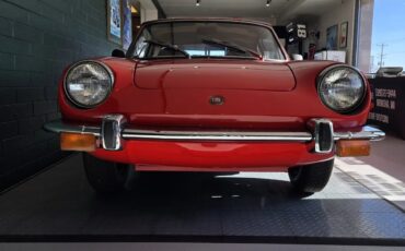 Fiat-850-1971-Red-Black-7