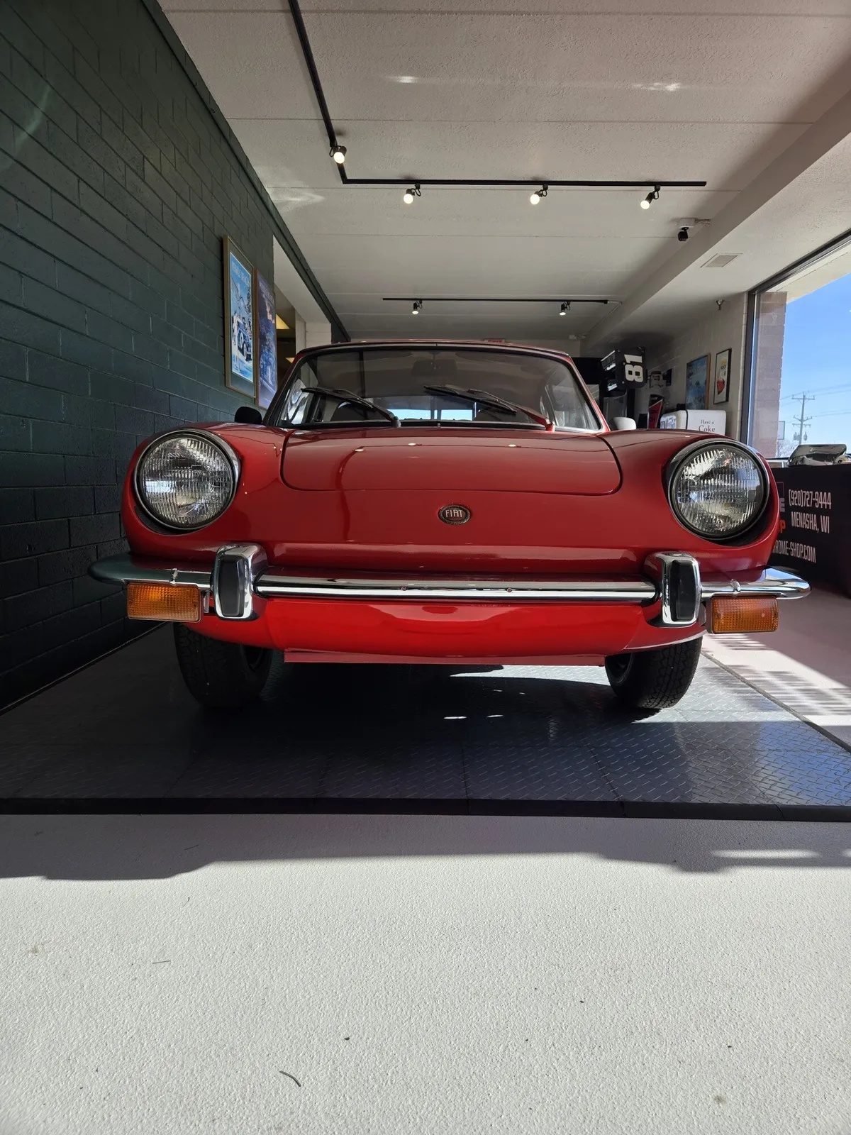 Fiat-850-1971-Red-Black-7