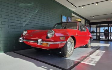 Fiat-850-1971-Red-Black-8