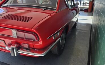 Fiat-850-1971-Red-Black-9