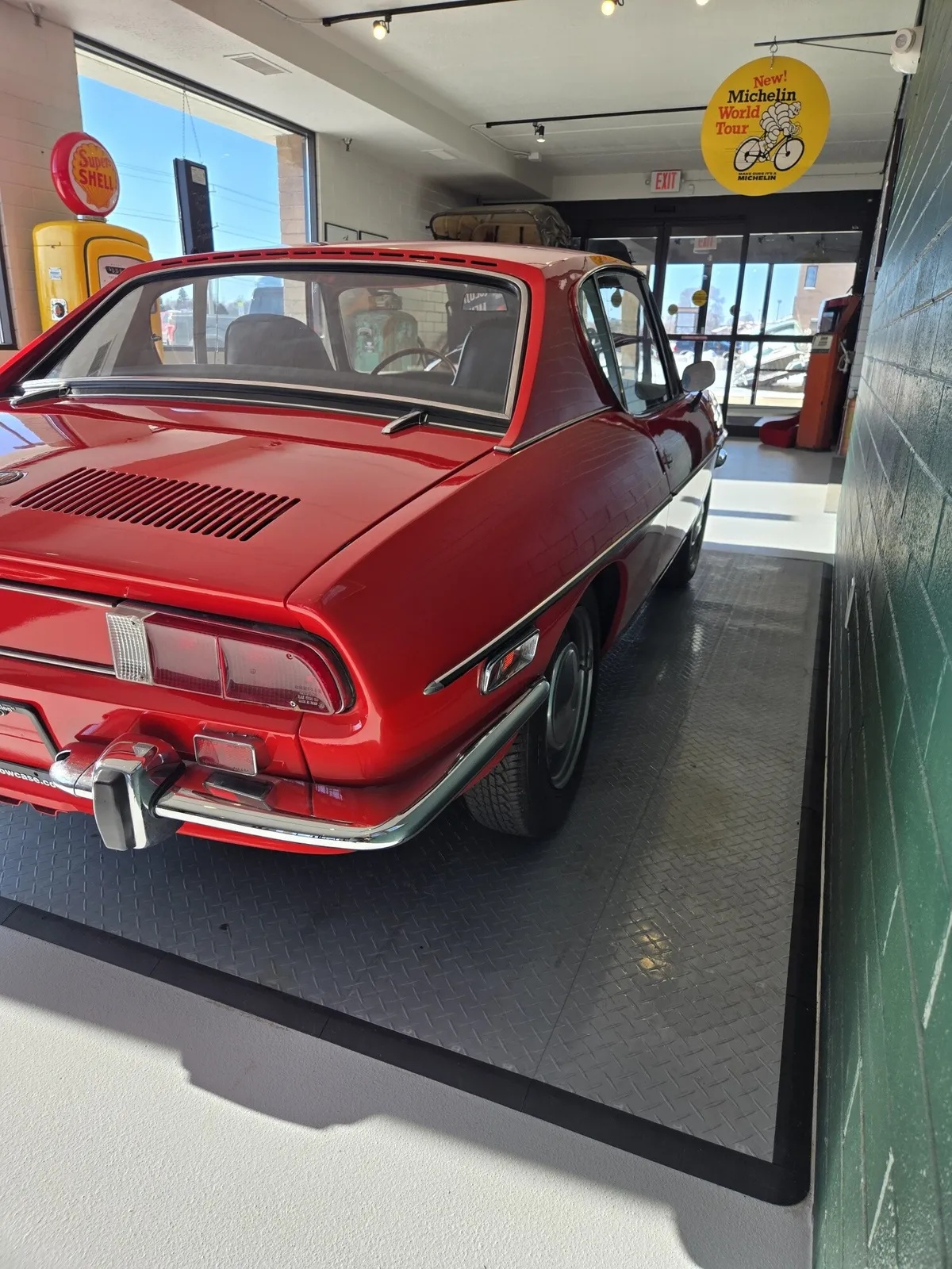 Fiat-850-1971-Red-Black-9