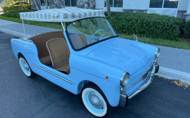 Fiat-Autobianchi-500-1963-2-door-1