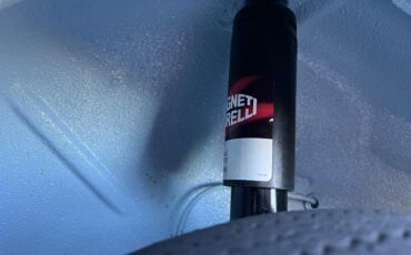 Fiat-Autobianchi-500-1963-2-door-10