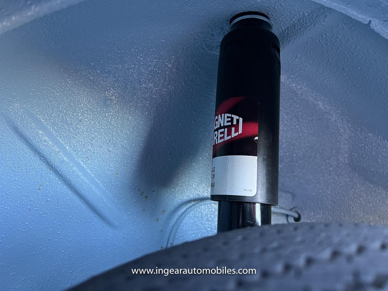 Fiat-Autobianchi-500-1963-2-door-10