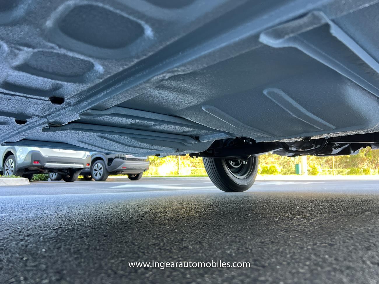 Fiat-Autobianchi-500-1963-2-door-11