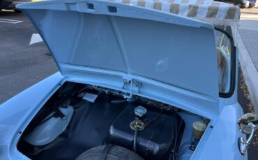 Fiat-Autobianchi-500-1963-2-door-12