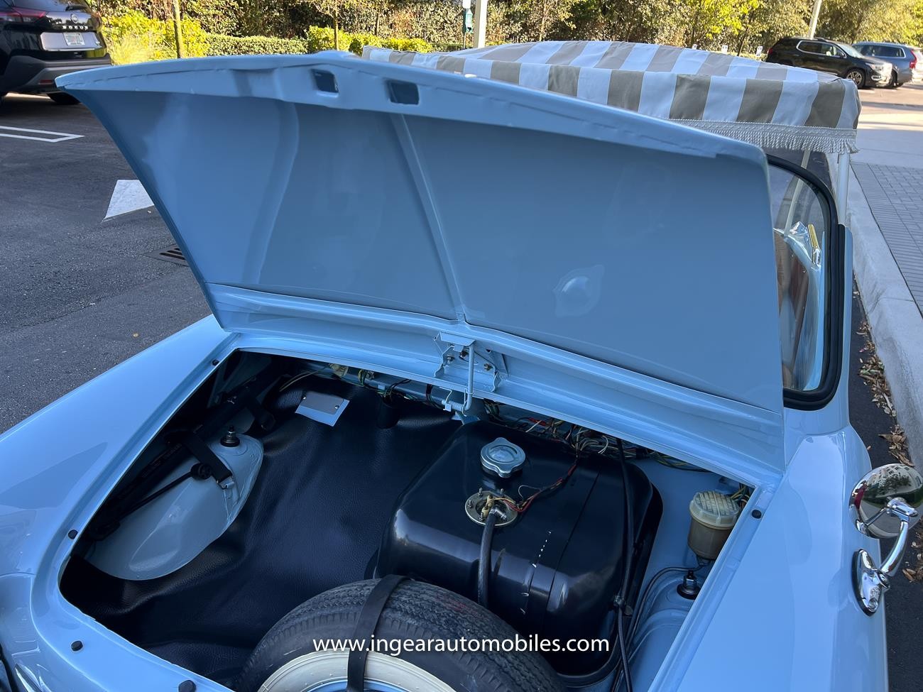 Fiat-Autobianchi-500-1963-2-door-12