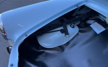 Fiat-Autobianchi-500-1963-2-door-13