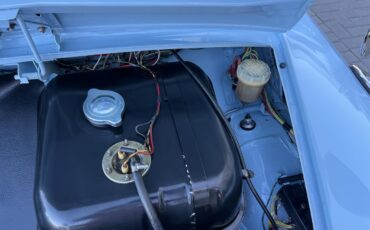 Fiat-Autobianchi-500-1963-2-door-14