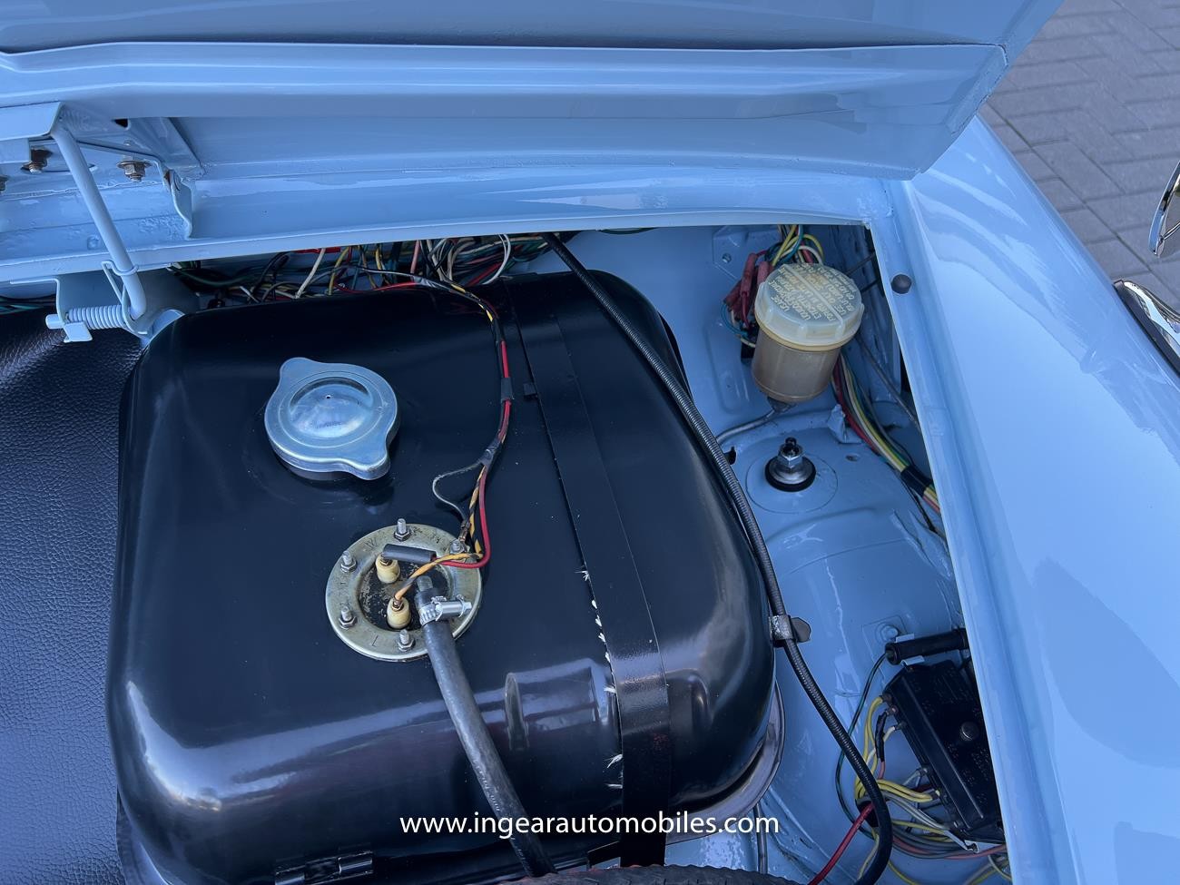 Fiat-Autobianchi-500-1963-2-door-14