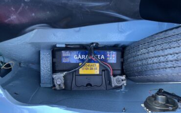 Fiat-Autobianchi-500-1963-2-door-15