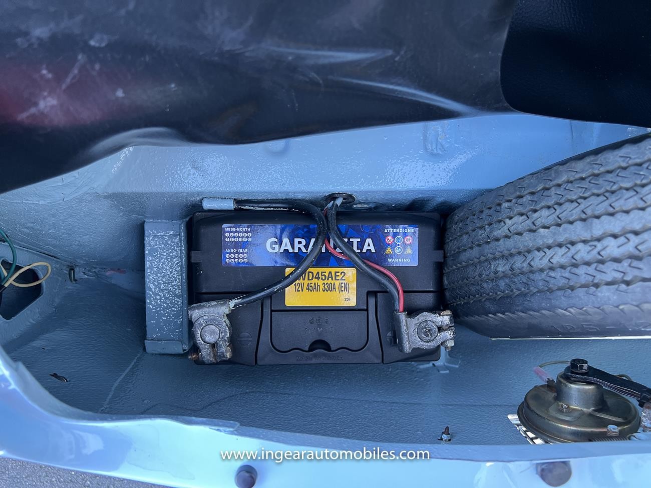 Fiat-Autobianchi-500-1963-2-door-15