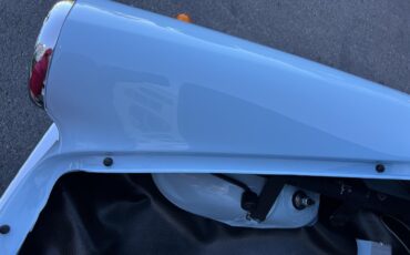 Fiat-Autobianchi-500-1963-2-door-16