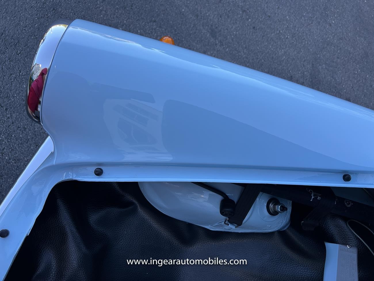 Fiat-Autobianchi-500-1963-2-door-16