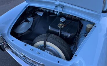 Fiat-Autobianchi-500-1963-2-door-17