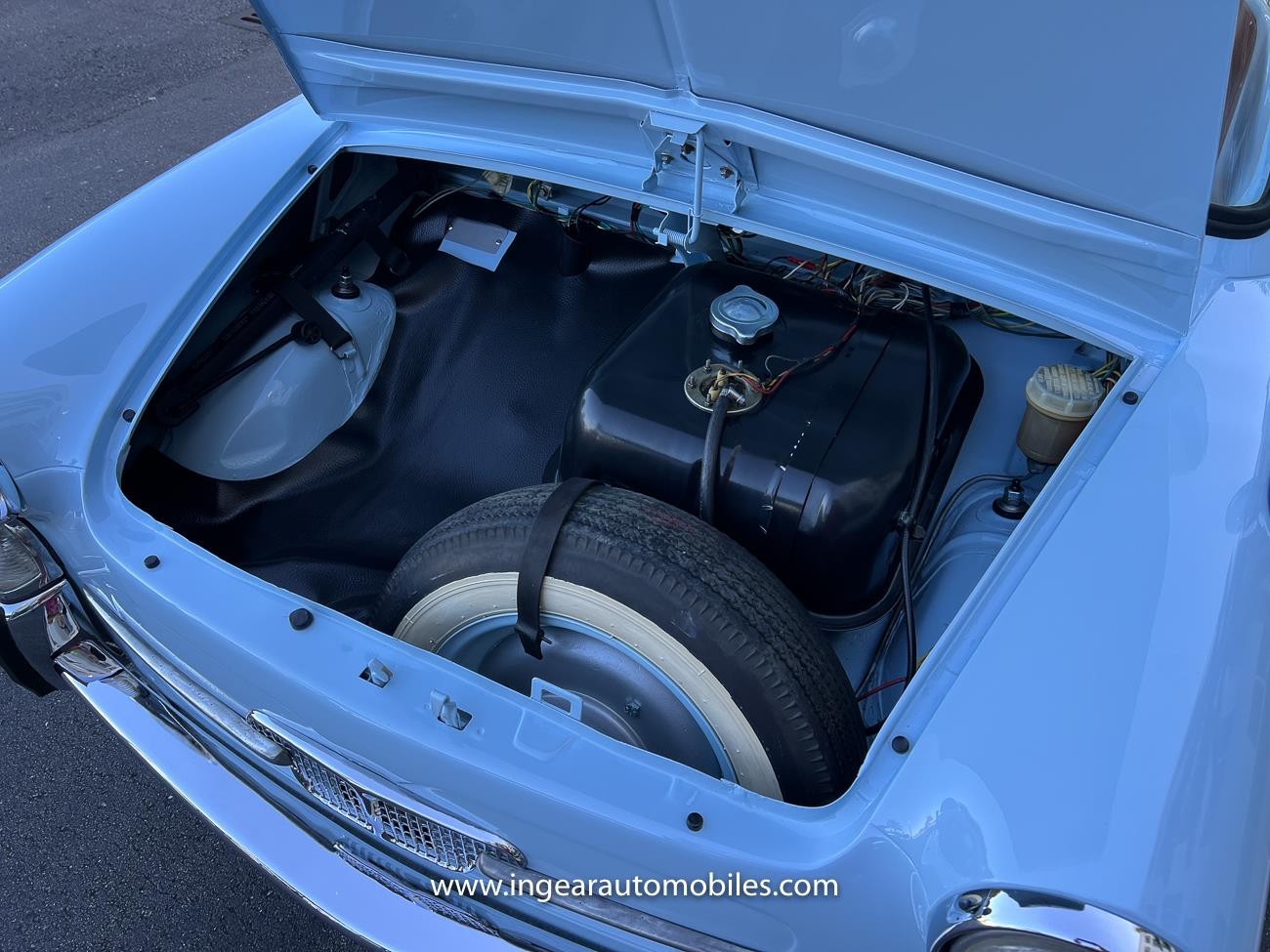 Fiat-Autobianchi-500-1963-2-door-17