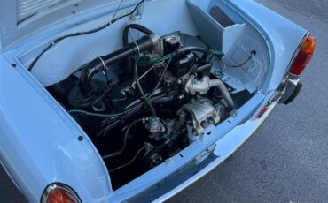 Fiat-Autobianchi-500-1963-2-door-18