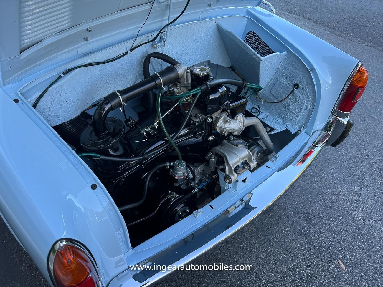 Fiat-Autobianchi-500-1963-2-door-18