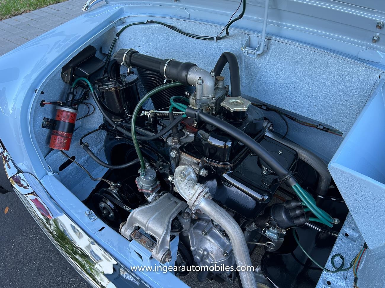 Fiat-Autobianchi-500-1963-2-door-19