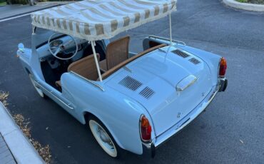 Fiat-Autobianchi-500-1963-2-door-2