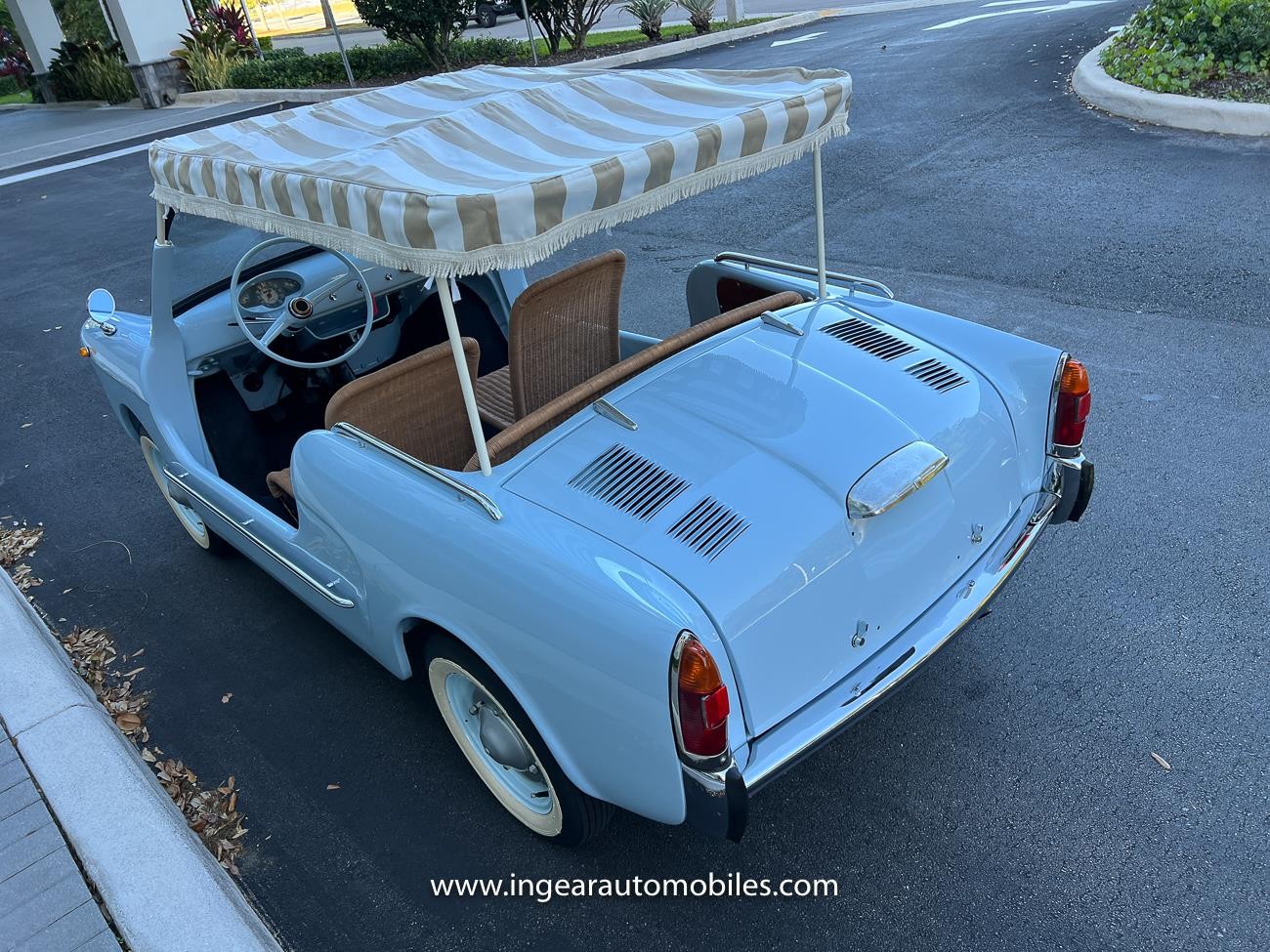 Fiat-Autobianchi-500-1963-2-door-2